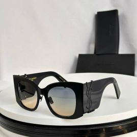 Picture of YSL Sunglasses _SKUfw56811529fw
